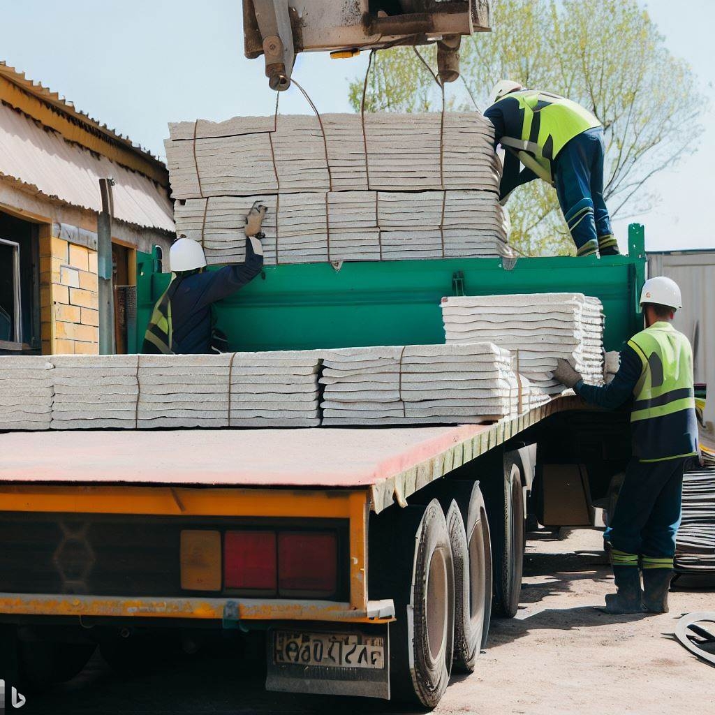 Empresa de retirada de amianto y uralita en Carmona